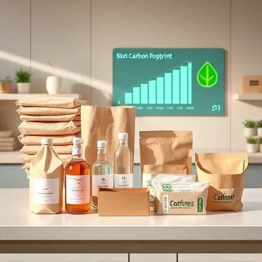 Установление новых стандартов по устойчивым упаковочным материалам изменяет правила игры для пищевой промышленности и ритейла.