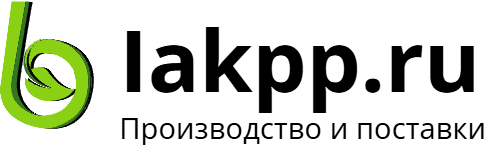 iakpp.ru